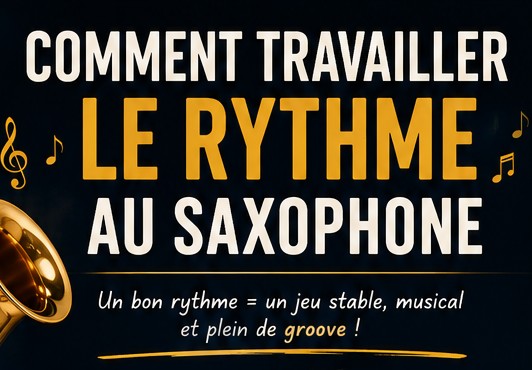 exercice-travailler-rythme-saxophone