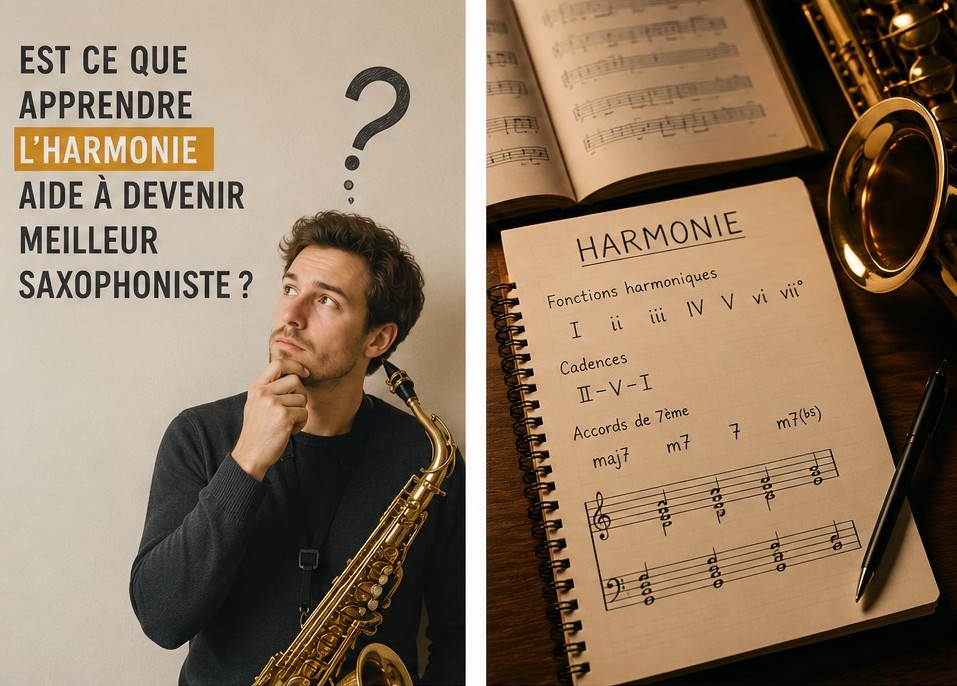 pourquoi-apprendre-harmonie-au-saxophone