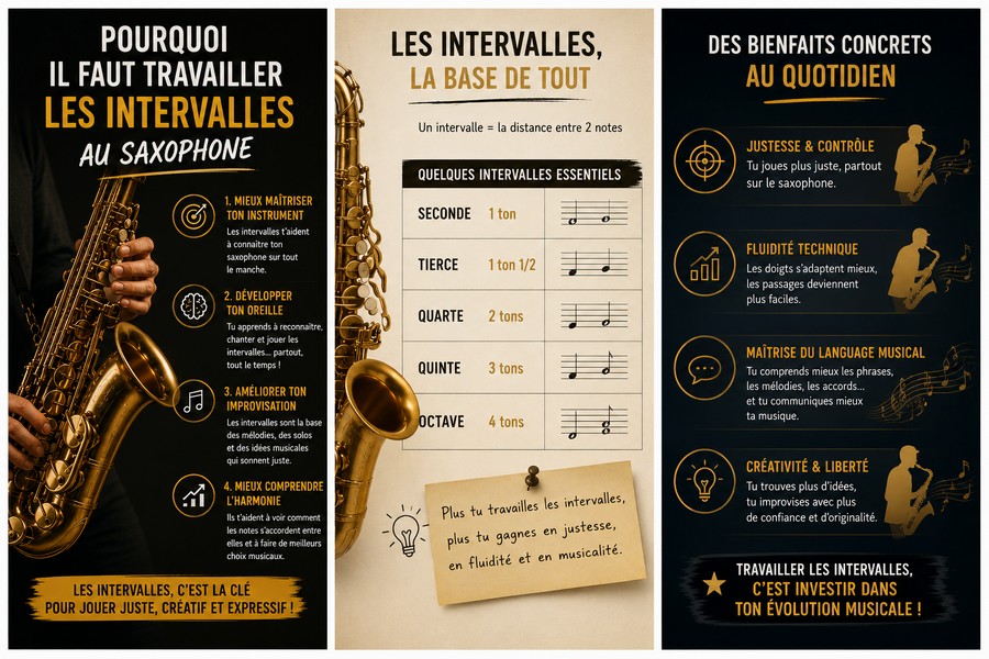 faut-il-travailler-intervalles-pour-etre-bon-saxophone